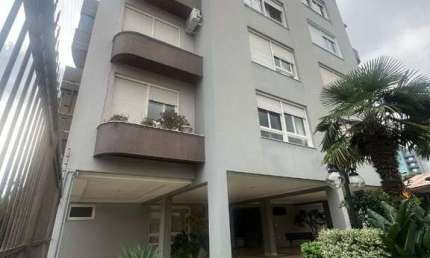 Apartamento com 3 quartos à venda na Clóvis Bevilacqua, 1586, Cristo Redentor, Caxias do Sul por R$ 532.000