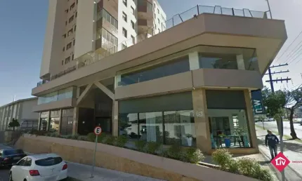 Sala comercial à venda na Moreira César, 1519 Loja 1, 1637, Pio X, Caxias do Sul por R$ 465.000