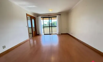 Apartamento com 3 quartos à venda na Ângelo de Carli, 1164, Saint Etienne, Caxias do Sul por R$ 750.000