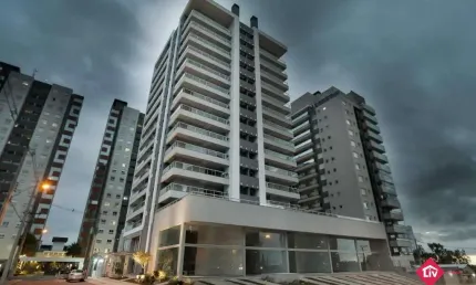 Apartamento para Venda - 125.14m², 3 dormitórios, sendo 1 suites, 2 vagas - Madureira