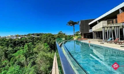 Terreno para Venda - 751.52m², 0 dormitórios, Nossa Senhora da Saúde