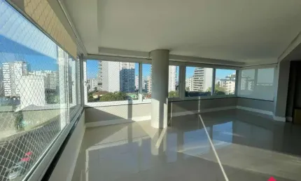 Apartamento com 3 quartos à venda na Rua Daltro Filho, 2400, Panazzolo, Caxias do Sul por R$ 2.290.000