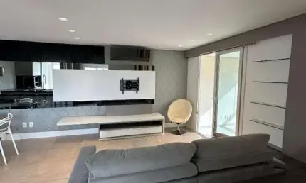Apartamento com 1 quarto à venda na Rua Tereza Pezzi, 727, Panazzolo, Caxias do Sul por R$ 569.000