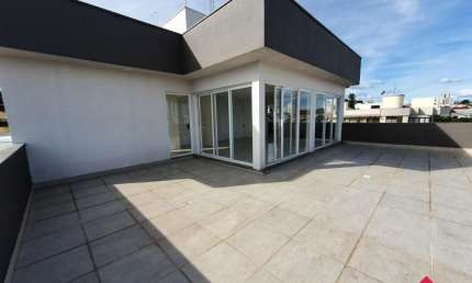 Apartamento para Venda - 158.11m², 3 dormitórios, sendo 1 suites, 3 vagas - Jardim América