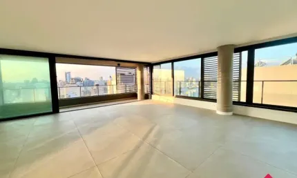 Apartamento para Venda - 199.17m², 3 dormitórios, sendo 3 suites, 3 vagas - Exposição