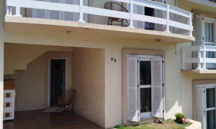 Casa em condomínio fechado com 3 quartos à venda na Estrada do Imigrante, 3420, Nossa Senhora das Graças, Caxias do Sul por R$ 289.000