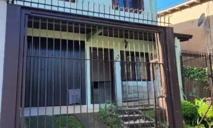 Casa com 2 quartos à venda na dos Ipês, 257, Cinqüentenário, Caxias do Sul por R$ 380.000