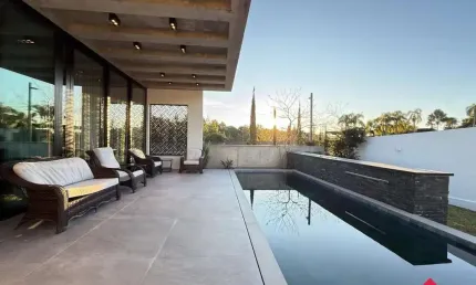 Terreno para Venda - 717.67m², 0 dormitórios, Pedancino