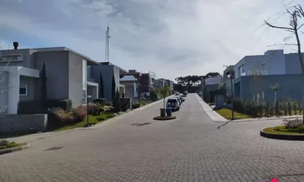 Terreno à venda na rua alberico pasinatto, 185, interlagos, caxias do sul por r$ 1.000.000