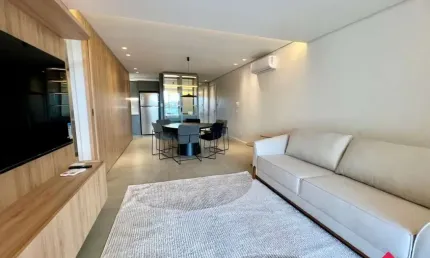 Apartamento com 3 quartos à venda na Rua José de Carli, 367, Universitário, Caxias do Sul por R$ 870.000