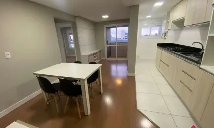 Apartamento com 2 quartos à venda na avenida júlio de castilhos, 175, nossa senhora de lourdes, caxias do sul por r$ 479.000