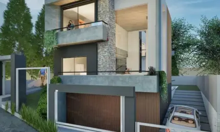 Casa com 3 quartos à venda na rua stefano debiasi, 123, santa catarina, caxias do sul por r$ 2.200.000