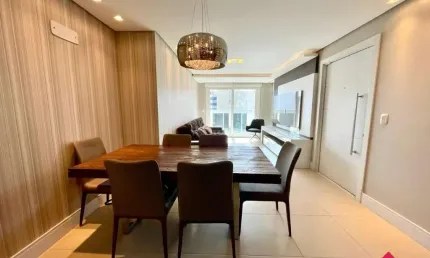 Apartamento com 3 quartos à venda na rua joão mocelin, 1486, panazzolo, caxias do sul por r$ 1.150.000