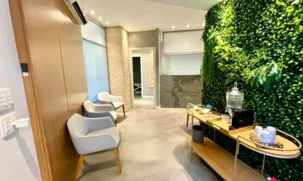Sala comercial à venda na rua moreira césar, 2693, centro, caxias do sul por r$ 670.000
