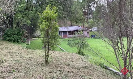 Terreno para venda - 62948.4m², 0 dormitórios, nossa senhora do rosário