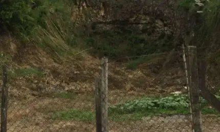 Terreno para venda - 1068.28m², 0 dormitórios, marechal floriano