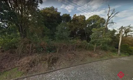 Terreno para venda - 2140m², 0 dormitórios, panazzolo