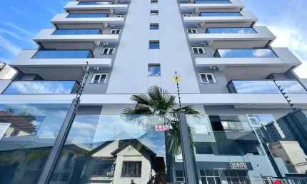 Apartamento para Venda - 101m², 3 dormitórios, sendo 1 suites, 2 vagas - Exposição