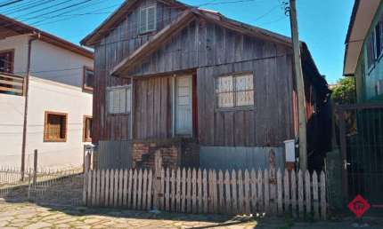 Terreno para Venda - 220m², 0 dormitórios, Rio Branco