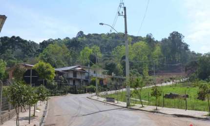 Terreno para Venda - 360m², 0 dormitórios, São Victor COHAB