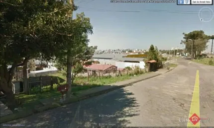Terreno para Venda - 470.66m², 0 dormitórios, Pioneiro