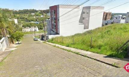 Terreno para Venda - 0m², 0 dormitórios, Parque dos Vinhedos