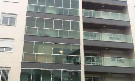 Sala Térrea para Venda - 178.74m², 0 dormitórios, Exposição