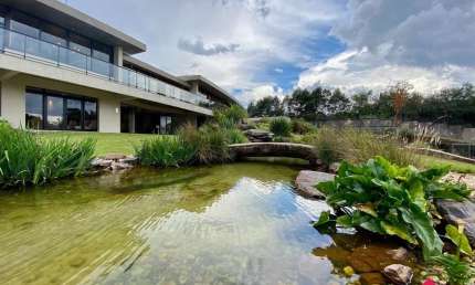 Terreno para Venda - 717.67m², 0 dormitórios, Pedancino