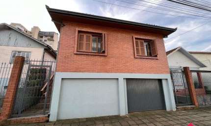 Terreno para Venda - 300m², 0 dormitórios, Exposição