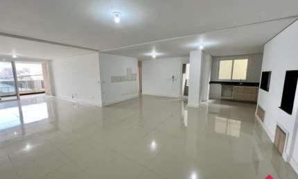 Apartamento para Venda - 189.35m², 3 dormitórios, sendo 3 suites, 3 vagas - Exposição