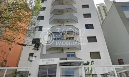 Apartamento para Venda em São Bernardo do Campo, Baeta Neves, 2 dormitórios, 1 suíte, 2 banheiros, 1 vaga