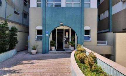 Sala Comercial para Venda em Santo André, Vila Guiomar, 1 banheiro, 1 vaga