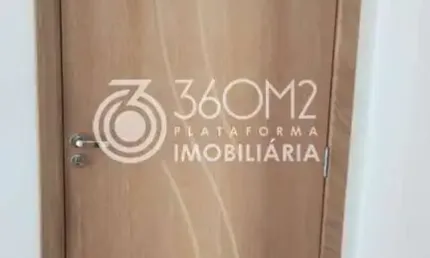 Apartamento para venda em santo andré, paraíso, 2 dormitórios, 1 banheiro