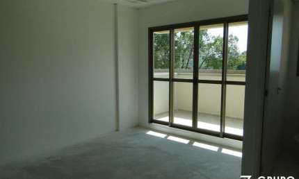 Sala Comercial para Venda em São Bernardo do Campo, Rudge Ramos, 1 banheiro, 1 vaga