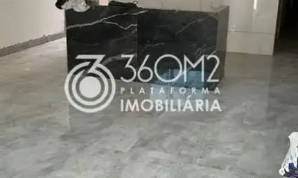 Casa para Venda em Santo André, Vila Vitória, 3 dormitórios, 1 suíte, 2 banheiros, 2 vagas