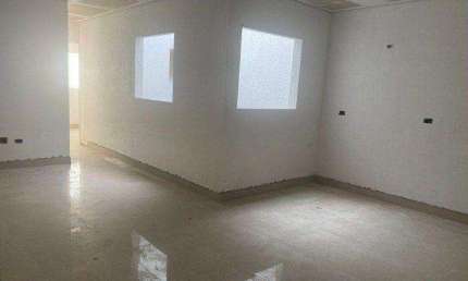 Cobertura para Venda em Santo André, Silveira, 2 dormitórios, 1 suíte, 2 banheiros, 1 vaga