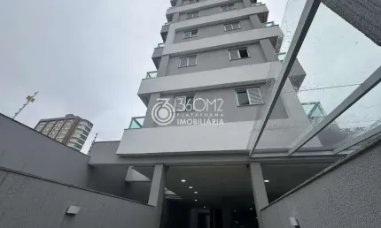 Apartamento Garden para Venda em Santo André, Campestre, 2 dormitórios, 1 suíte, 2 banheiros, 1 vaga