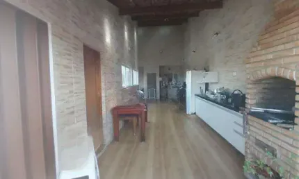 Cobertura para venda em santo andré, vila camilópolis, 3 dormitórios, 1 suíte, 3 banheiros, 2 vagas