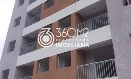 Apartamento para Venda em São Bernardo do Campo, Ferrazópolis, 2 dormitórios, 1 banheiro, 1 vaga