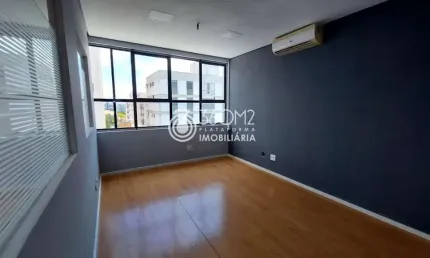 Sala Comercial para Venda em Santo André, Jardim Bela Vista, 2 dormitórios, 1 banheiro, 2 vagas