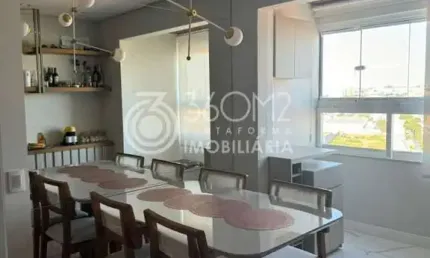 Apartamento para Venda em Santo André, Vila Metalúrgica, 2 dormitórios, 1 vaga
