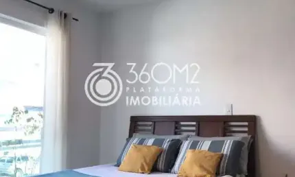 Apartamento sem Condomínio para Venda em Santo André, Vila Assunção, 3 dormitórios, 1 suíte, 2 banheiros, 1 vaga