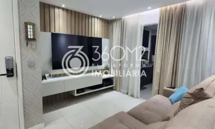 Apartamento para venda em são bernardo do campo, rudge ramos, 3 dormitórios, 1 suíte, 3 banheiros, 2 vagas