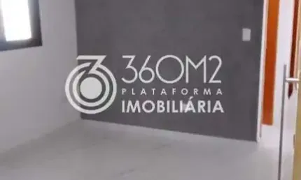 Cobertura para Venda em Santo André, Parque das Nações, 2 dormitórios, 1 suíte, 2 banheiros, 1 vaga