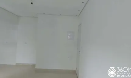 Apartamento sem Condomínio para Venda em Santo André, Vila Curuçá, 3 dormitórios, 1 suíte, 2 banheiros, 2 vagas