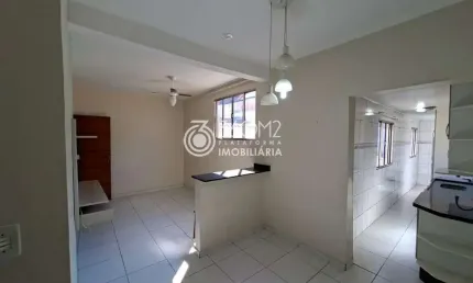 Sobrado para venda em são paulo, conjunto habitacional padre josé de anchieta, 4 dormitórios, 2 banheiros, 2 vagas