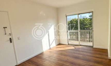 Apartamento para Venda em Santo André, Santa Terezinha, 3 dormitórios, 1 suíte, 1 banheiro, 1 vaga