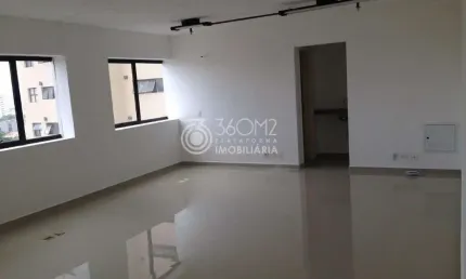 Sala Comercial para Venda em São Caetano do Sul, Santo Antônio, 1 banheiro