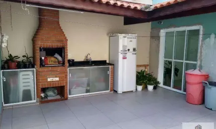 Sobrado para venda em são bernardo do campo, montanhão, 3 dormitórios, 1 suíte, 3 banheiros, 2 vagas