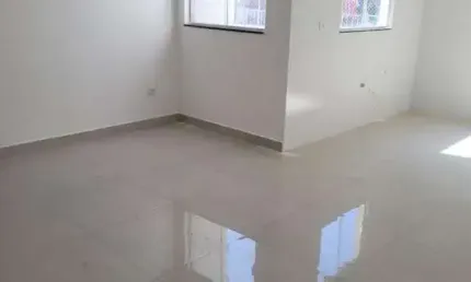 Cobertura para Venda em Santo André, Vila Eldízia, 3 dormitórios, 1 suíte, 1 banheiro, 2 vagas